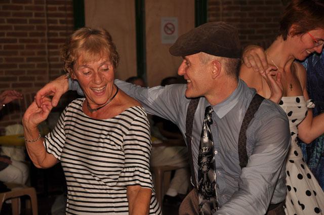 min 2011 09 24 bailleul 422